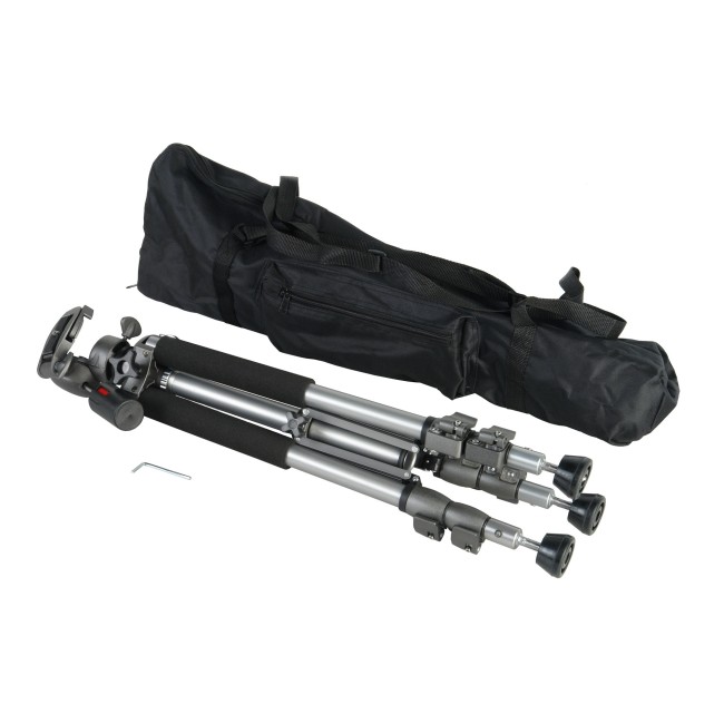 Штатив Veber TY1500 для зрительной трубы Штатив Veber TY1500 для зрительной трубы