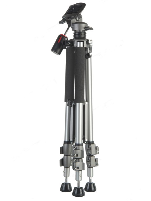 Штатив Veber TY1500 для зрительной трубы Штатив Veber TY1500 для зрительной трубы