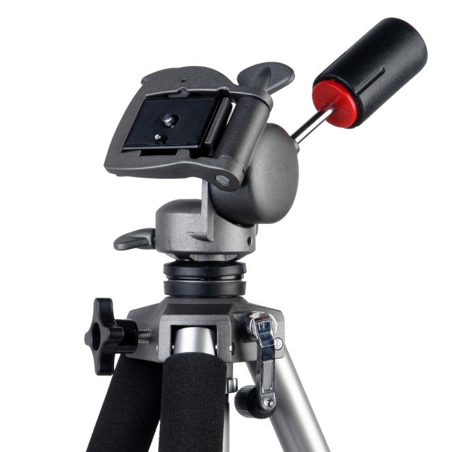 Штатив Veber TY1500 для зрительной трубы Штатив Veber TY1500 для зрительной трубы
