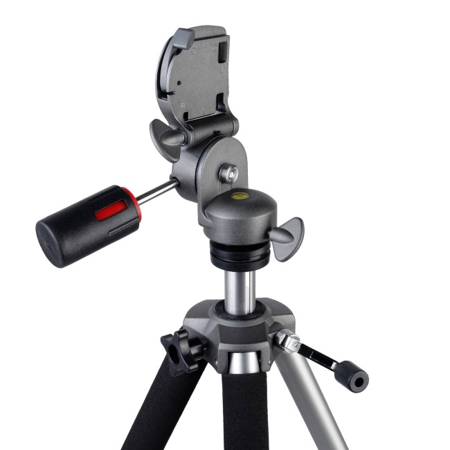 Штатив Veber TY1500 для зрительной трубы Штатив Veber TY1500 для зрительной трубы