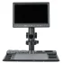 Цифровой микроскоп Микмед LCD 10-12Mp Цифровой микроскоп Микмед LCD 10-12Mp