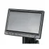 Цифровой микроскоп Микмед LCD 10-12Mp Цифровой микроскоп Микмед LCD 10-12Mp