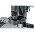 Цифровой микроскоп Микмед LCD 10-12Mp Цифровой микроскоп Микмед LCD 10-12Mp