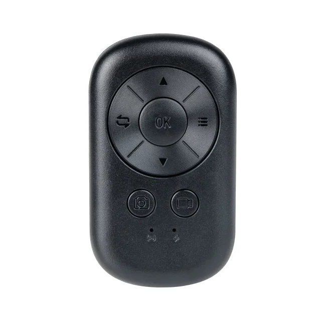 Цифровой микроскоп Микмед LCD 10-12Mp Цифровой микроскоп Микмед LCD 10-12Mp