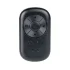 Цифровой микроскоп Микмед LCD 10-12Mp Цифровой микроскоп Микмед LCD 10-12Mp