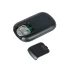 Цифровой микроскоп Микмед LCD 10-12Mp Цифровой микроскоп Микмед LCD 10-12Mp