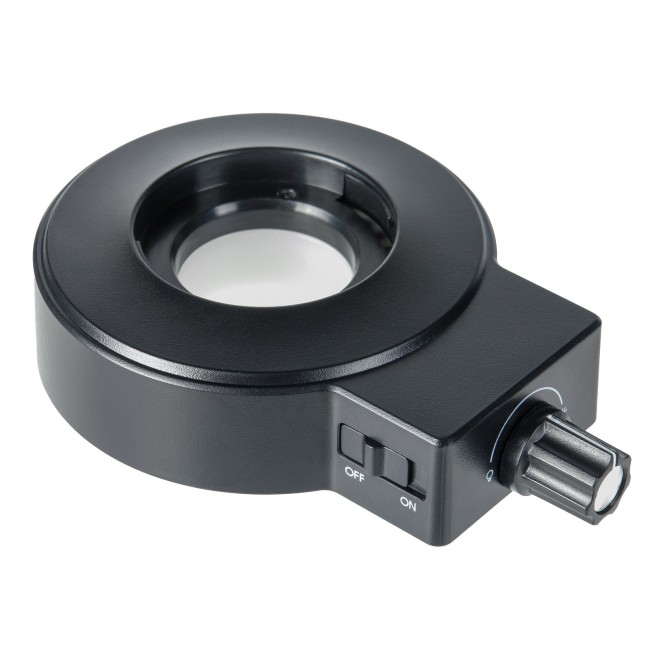 Цифровой микроскоп Микмед LCD 10-12Mp Цифровой микроскоп Микмед LCD 10-12Mp