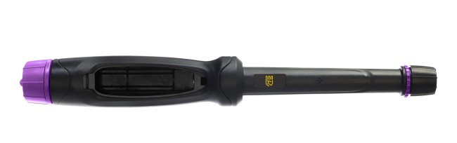 Детектор газа Ermenrich NG20, фиолетовый