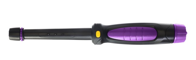 Детектор газа Ermenrich NG20, фиолетовый