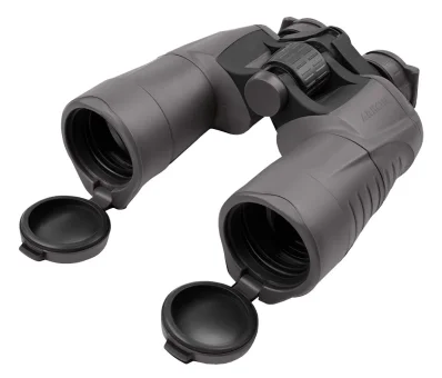 Бинокль Arkon 8х40 с сеткой