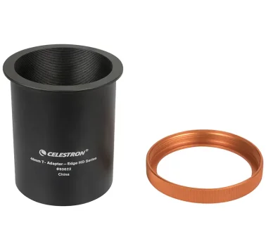Т-адаптер Celestron 48mm для Edge HD 925 1100 и 1400