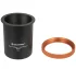 Т-адаптер Celestron 48mm для Edge HD 925 1100 и 1400 Т-адаптер Celestron 48mm для Edge HD 925 1100 и 1400