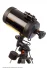 Т-адаптер Celestron 48mm для Edge HD 925 1100 и 1400 Т-адаптер Celestron 48mm для Edge HD 925 1100 и 1400