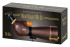 Зрительная труба Levenhuk New Blaze PRO 80 Зрительная труба Levenhuk New Blaze PRO 80