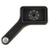 Цифровая лупа Veber D-Lens H12-24X LCD3 ручная с автофокусом Цифровая лупа Veber D-Lens H12-24X LCD3 ручная с автофокусом