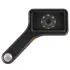 Цифровая лупа Veber D-Lens H12-24X LCD3 ручная с автофокусом Цифровая лупа Veber D-Lens H12-24X LCD3 ручная с автофокусом