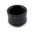 Кольцо переходное M48 на Sony Nex Кольцо переходное M48 на Sony Nex