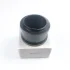 Кольцо переходное M48 на Sony Nex Кольцо переходное M48 на Sony Nex