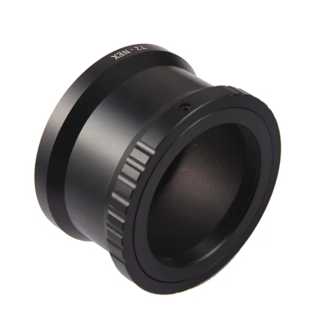 Кольцо переходное M48 на Sony Nex Кольцо переходное M48 на Sony Nex