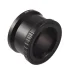 Кольцо переходное M48 на Sony Nex Кольцо переходное M48 на Sony Nex