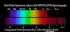 Фильтр Baader Planetarium UV/IR Cut, 2" Фильтр Baader Planetarium UV/IR Cut, 2"