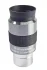Окуляр Celestron Omni 32 мм, 1,25" Окуляр Celestron Omni 32 мм, 1,25"