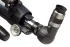 Окуляр Celestron Omni 32 мм, 1,25" Окуляр Celestron Omni 32 мм, 1,25"