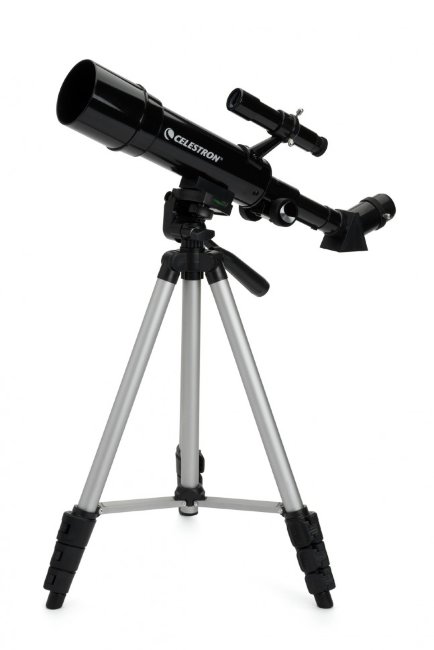 Телескоп Celestron Travel Scope 50