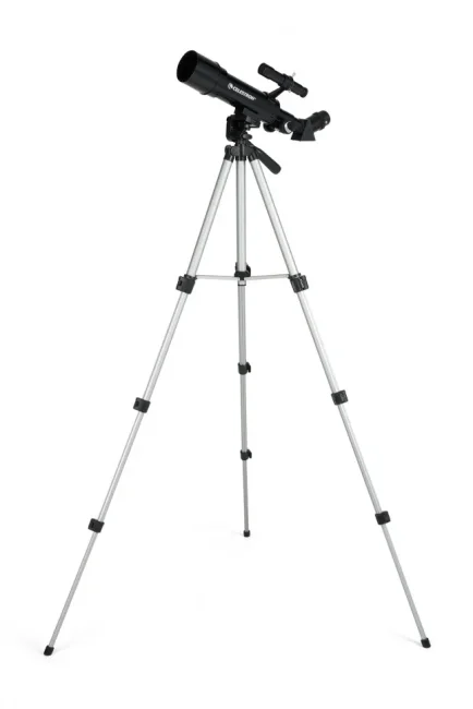 Телескоп Celestron Travel Scope 50