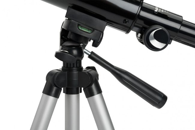 Телескоп Celestron Travel Scope 50
