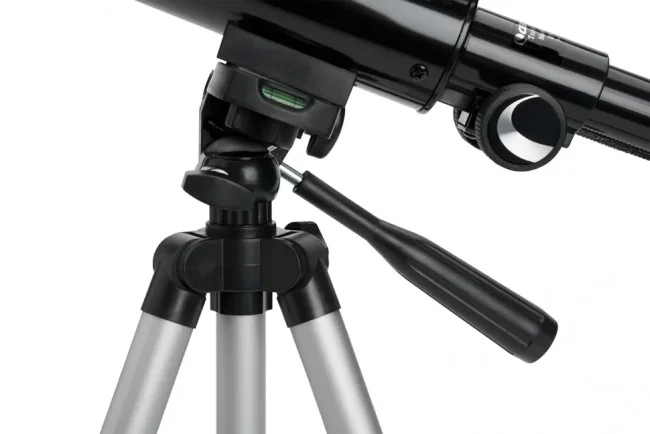 Телескоп Celestron Travel Scope 50