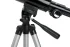 Телескоп Celestron Travel Scope 50