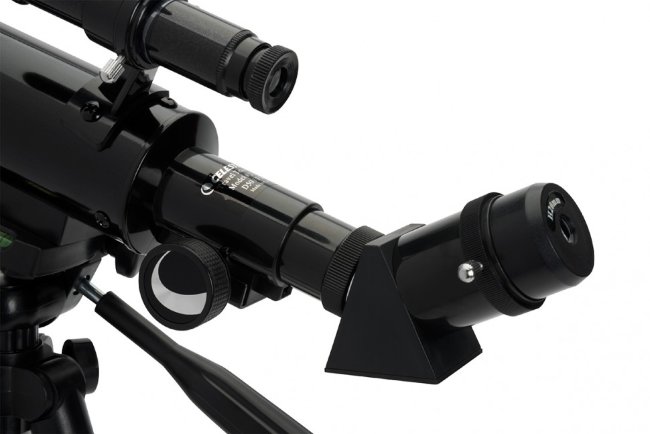 Телескоп Celestron Travel Scope 50