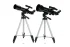 Телескоп Celestron Travel Scope 50