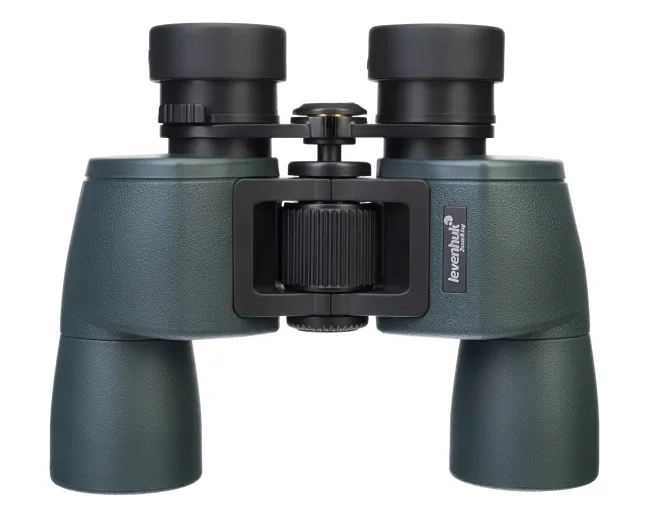 Бинокль Levenhuk Sherman PRO 8x42