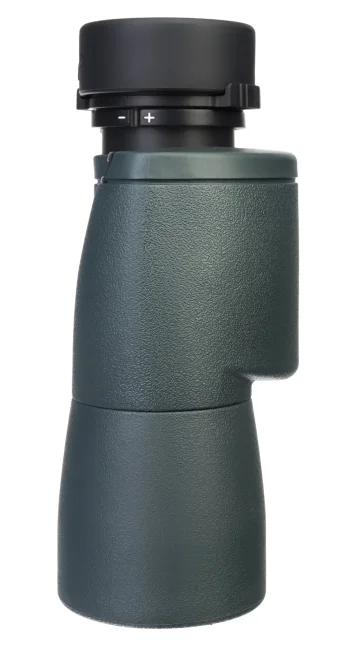 Бинокль Levenhuk Sherman PRO 8x42