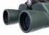 Бинокль Levenhuk Sherman PRO 8x42