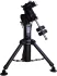 Монтировка Sky-Watcher EQ8 PRO SynScan GOTO с треногой Монтировка Sky-Watcher EQ8 PRO SynScan GOTO с треногой