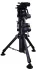 Монтировка Sky-Watcher EQ8 PRO SynScan GOTO с треногой Монтировка Sky-Watcher EQ8 PRO SynScan GOTO с треногой
