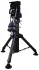Монтировка Sky-Watcher EQ8 PRO SynScan GOTO с треногой Монтировка Sky-Watcher EQ8 PRO SynScan GOTO с треногой