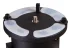 Монтировка Sky-Watcher EQ8 PRO SynScan GOTO с треногой Монтировка Sky-Watcher EQ8 PRO SynScan GOTO с треногой