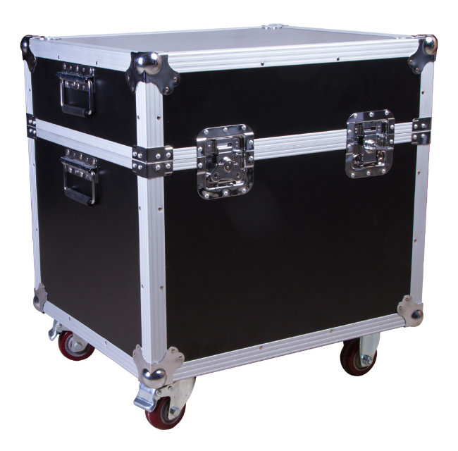 Монтировка Sky-Watcher EQ8 PRO SynScan GOTO с треногой Монтировка Sky-Watcher EQ8 PRO SynScan GOTO с треногой