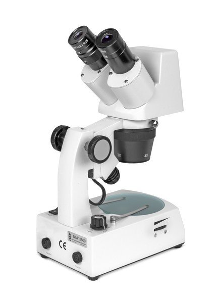 Микроскоп Альтами ПСД (с камерой 3МП)