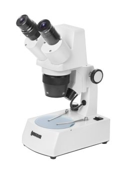 Микроскоп Альтами ПСД (с камерой 3МП)