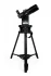 Телескоп Bresser National Geographic 70/350 GOTO Телескоп Bresser National Geographic 70/350 GOTO