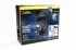 Телескоп Bresser National Geographic 70/350 GOTO Телескоп Bresser National Geographic 70/350 GOTO
