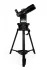 Телескоп Bresser National Geographic 70/350 GOTO Телескоп Bresser National Geographic 70/350 GOTO