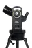 Телескоп Bresser National Geographic 70/350 GOTO Телескоп Bresser National Geographic 70/350 GOTO