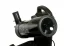 Телескоп Bresser National Geographic 70/350 GOTO Телескоп Bresser National Geographic 70/350 GOTO