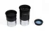 Телескоп Bresser National Geographic 70/350 GOTO Телескоп Bresser National Geographic 70/350 GOTO